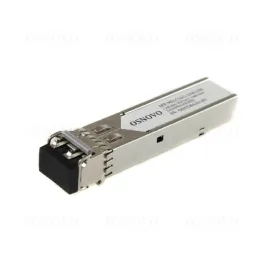 OSNOVO SFP-M2LC14-G-1310-1310-I