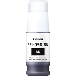 CANON PFI-050BK (5698C001)