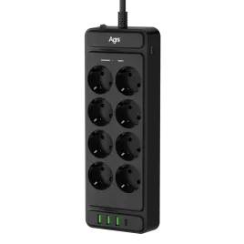 IEK AR-MCCBD-SR-230-0-07-C