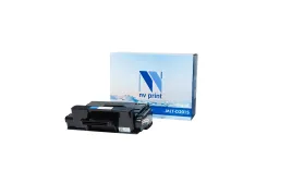 NV Print NV-MLT-D201S