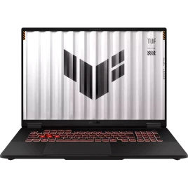 Ноутбук/ ASUS TUF A18 FA808UH-S8052 18"(1920x1200 (матовый, 144Hz) IPS