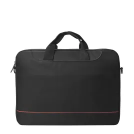 PORTcase KCB-141BK