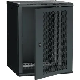 GreenConnect GCR-55898