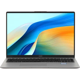 Ноутбук Huawei MateBook D 16 MCLG-X MitchellG-W5611D Core i5 13420H 16