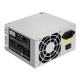 ExeGate EX292145RUS