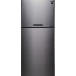 Sharp SJ-XG55PMSL