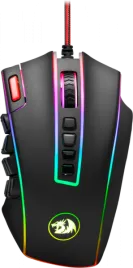 Defender Legend Chroma X RGB