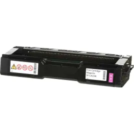 Ricoh SP C252HE (407718)