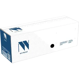 NV-PRINT NV-TN14