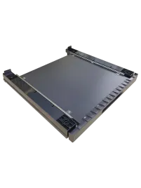 Korting DSK 350 An