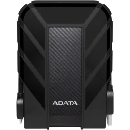 ADATA HD710P