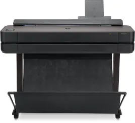 HP Inc. 5HB10A