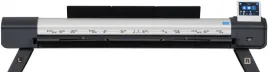 Canon 3421V856