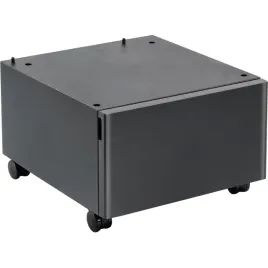 Катюша CBM348