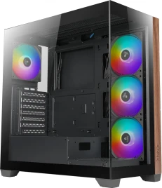 AZZA NEPTUNE CSAZ-491
