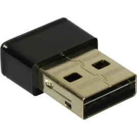 Адаптер Bluetooth/ Bluetooth 5.3 Nano USB Adapter
