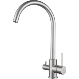 GranFest Z-5420 inox