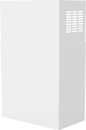 Franke Chimney kit 112.0512.464