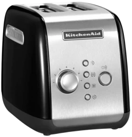 KitchenAid 5KMT221EOB