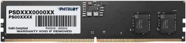 Patriot PSD532G56002