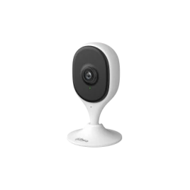 Видеокамера CuВe IP DAHUA DH-IPC-C5AP-0280B с Wi-Fi