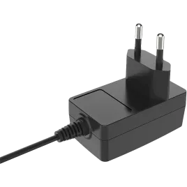 Meferi PWS-DC-125BEU-06