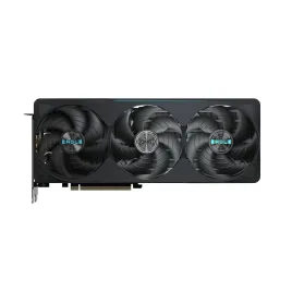 Видеокарта GIGABYTE GV-N507TEAGLE OC-16GD