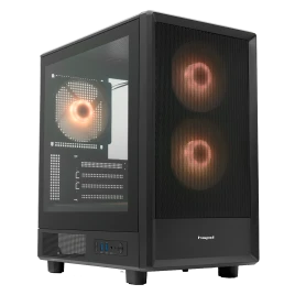 HSPD  M310-TGBK-ARGB