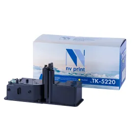 NV Print NV-TK5220Y