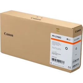 Canon PFI-2700 (5294C001)