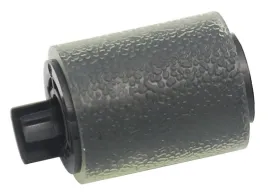 CET CET341061