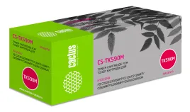 Cactus CS-TK590M