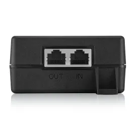Zyxel PoE12-90W