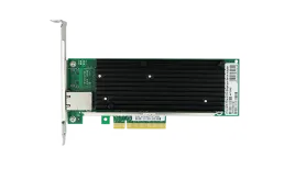 LR-Link LREC9802BF-2SFP+