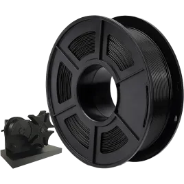 NV-PRINT NV-3D-PLA-BLACK