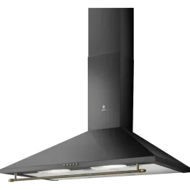 Elica TAMAYA RAIL ANBR/A/90-PRF0177406
