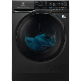 Electrolux EW8W261BG