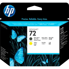 HP 72 (C9384A)