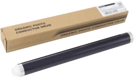 Барабан DK-5230-Drum, 5231-Drum, CET101086