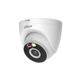 Видеокамера Dahua DH-IPC-T2AP-PV-0360B