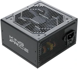 KingPrice KPPSU400V2