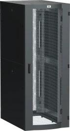 ITK LS05-42U71-2PP