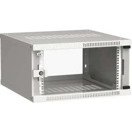 ITK LWE3-06U66-GF, 19", 6U
