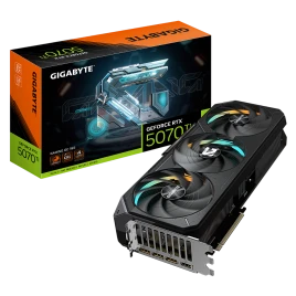 GIGABYTE GV-N507TGAMING OC-16