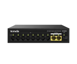 Tenda S110GPC