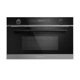 MAUNFELD MBMO349GB201