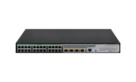 H3C LS-5024PV5-EI-HPWR-G