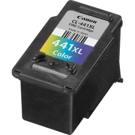 Canon CL-441XL (5220B001)