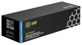 Cactus CS-PH6022C