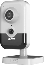 4Мп внутренняя компактная IP-камера iFlow F-IC-2941CI(2.8mm)